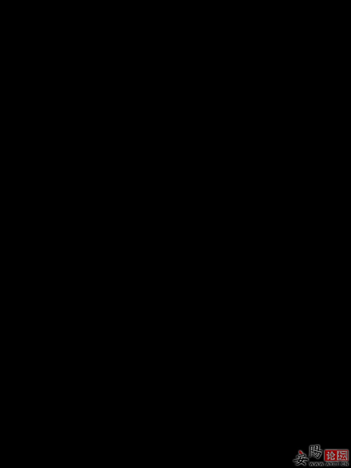 1570411852258.jpg