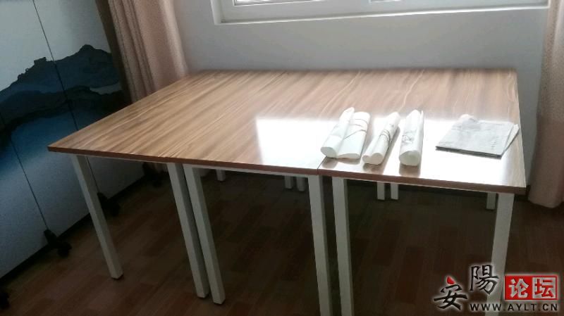 IMG_20191010_124536.jpeg