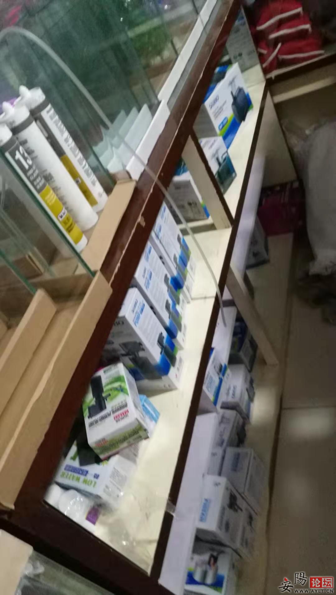 4ba4c80c0b3e1e100afe1f90b1cb2ba.jpg
