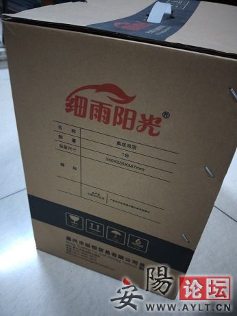 ΢ͼƬ_20191113150121.jpg