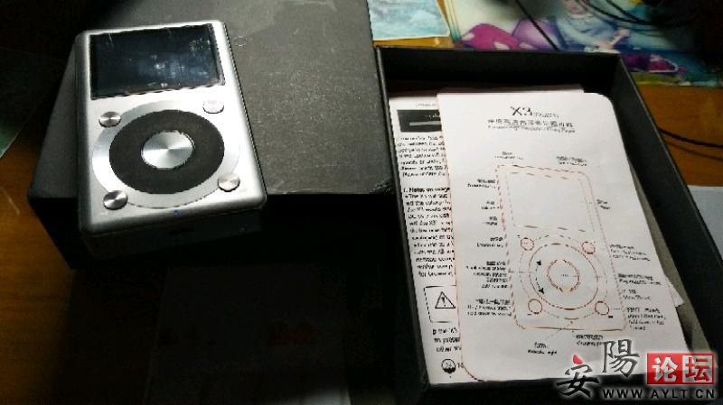 IMG_20191114_162020.jpeg