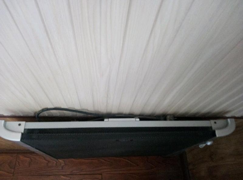 P91118-105832.jpeg