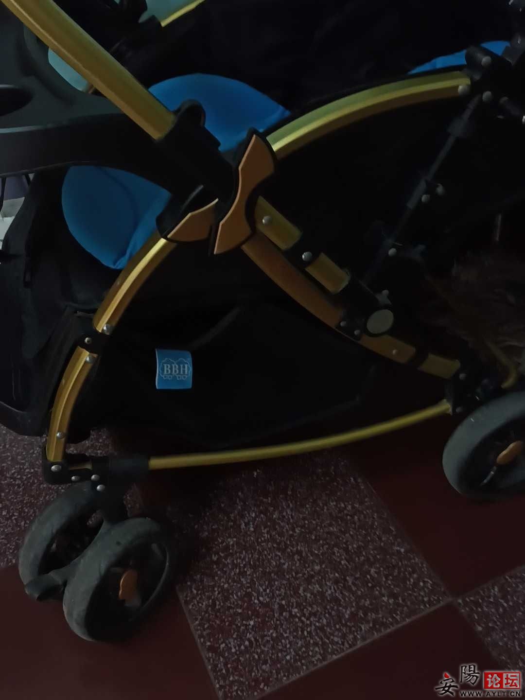 1575612797275.jpg