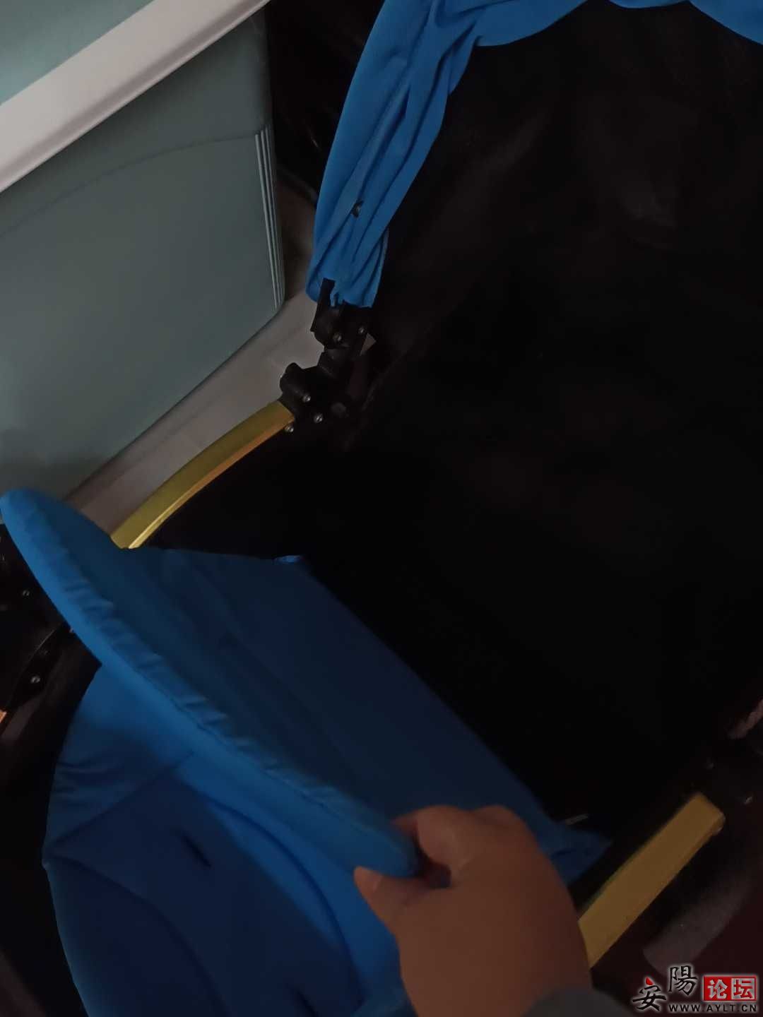 1575612795189.jpg