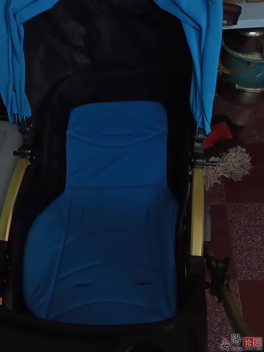 1575612792964.jpg