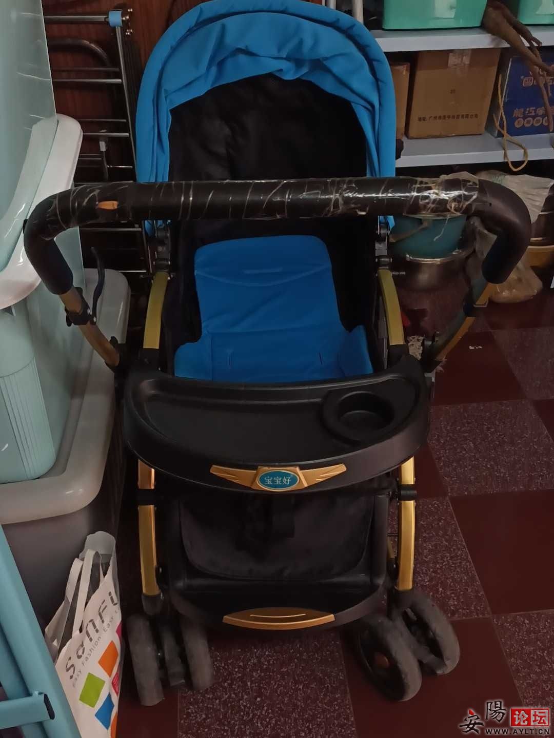 1575612789674.jpg