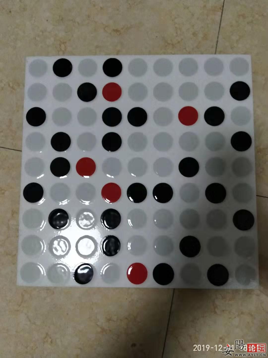 ΢ͼƬ_20191207115416.jpg
