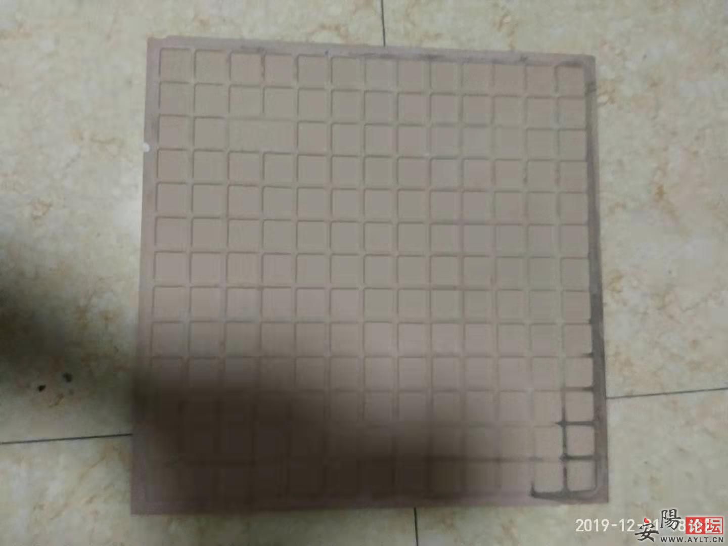 ΢ͼƬ_20191207115430.jpg