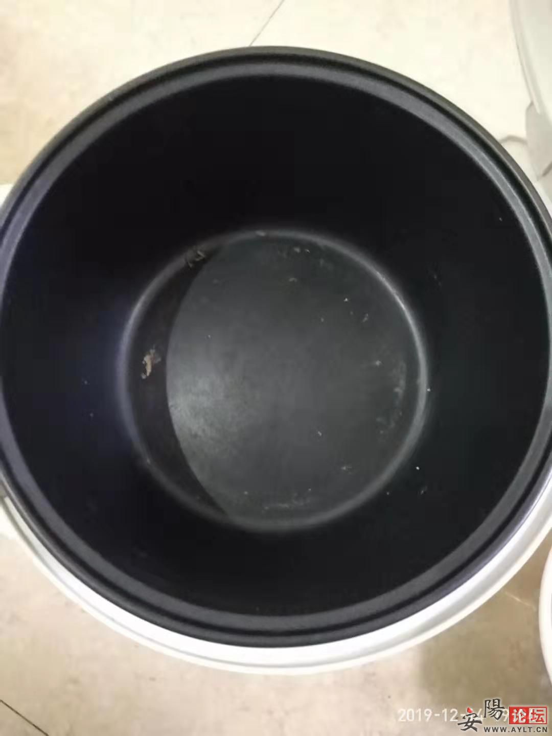΢ͼƬ_20191216101252.jpg