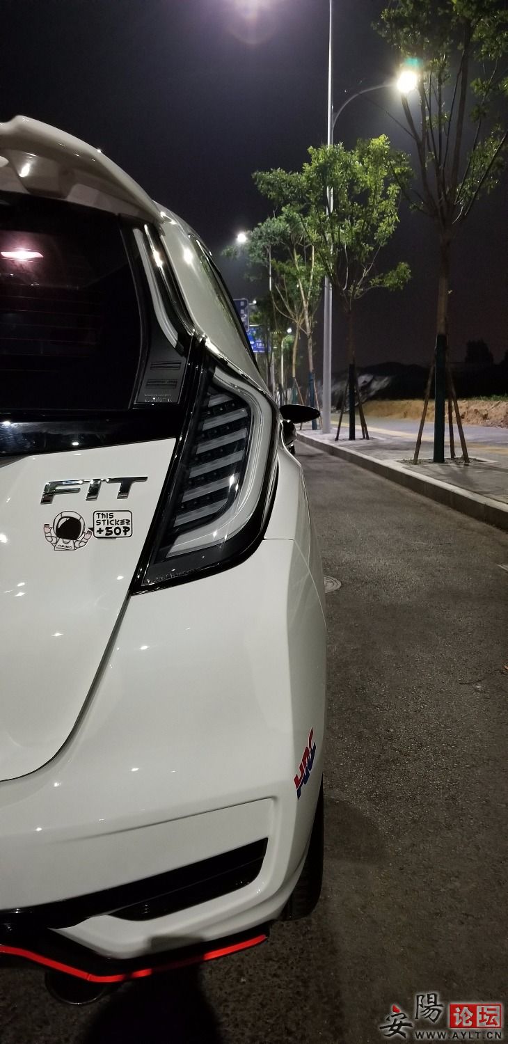 20190516_001337.jpg