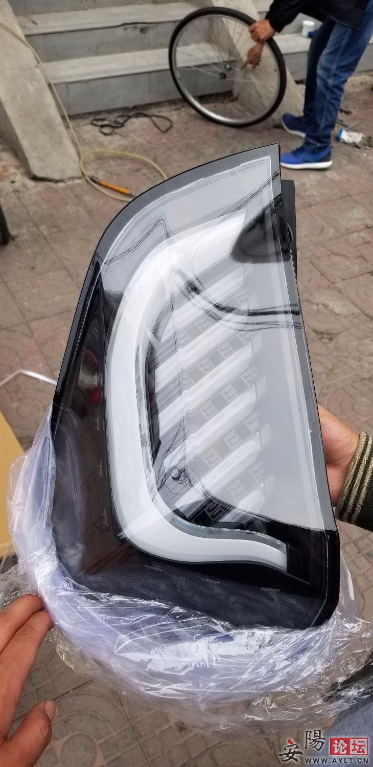 20190424_171352.jpg