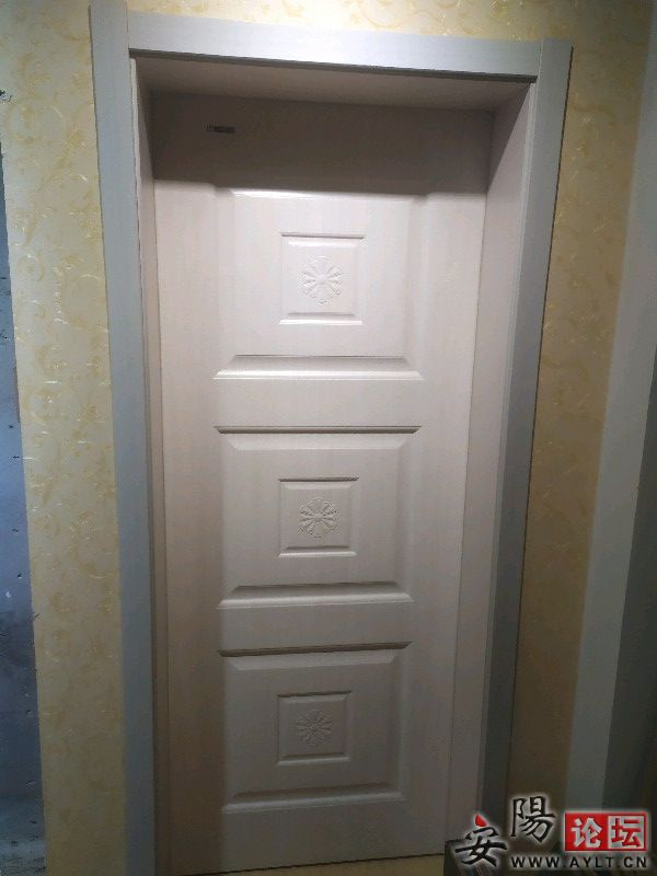 fq2MQ7VP3700.jpg