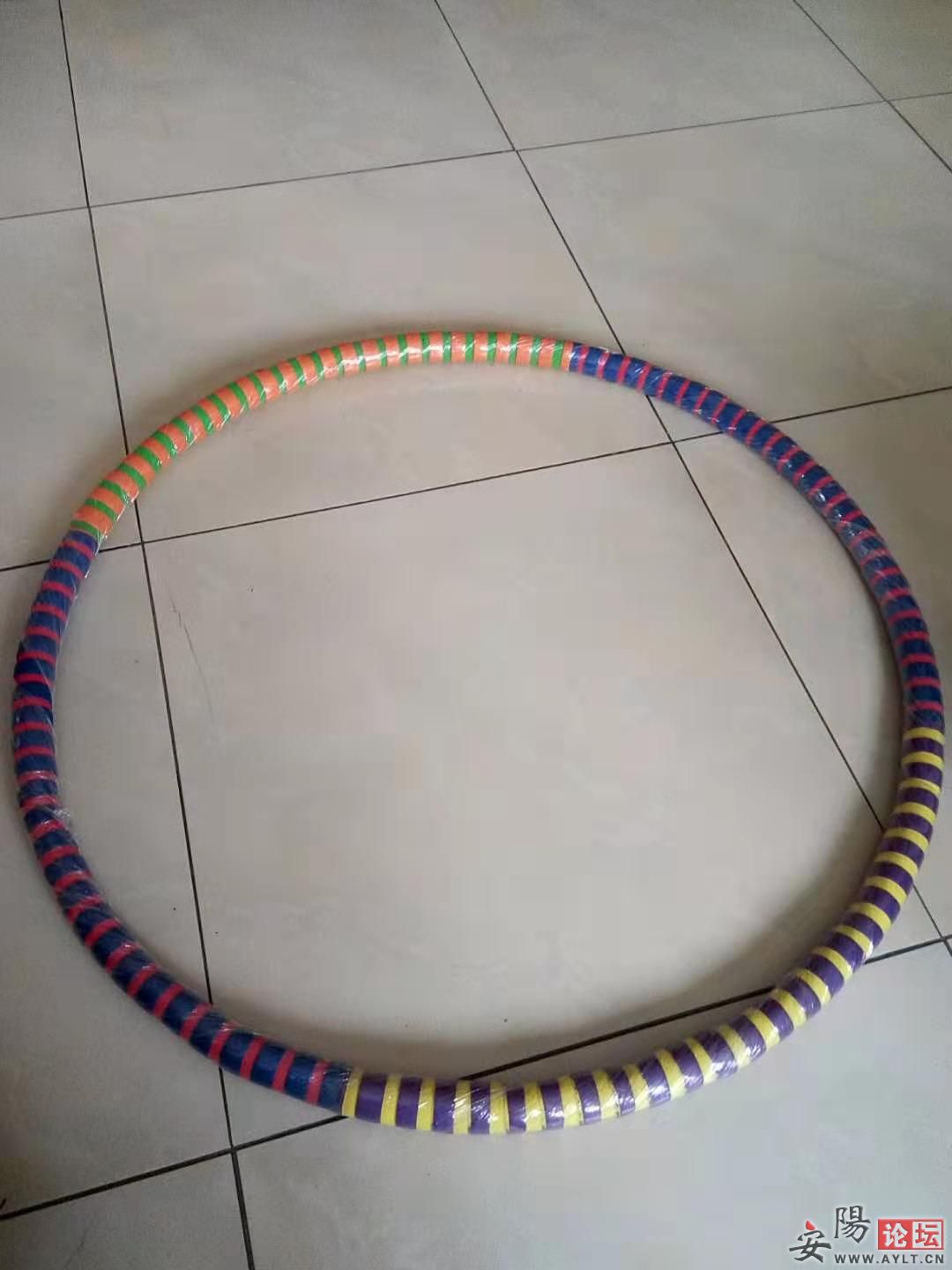 ΢ͼƬ_20200109101155.jpg