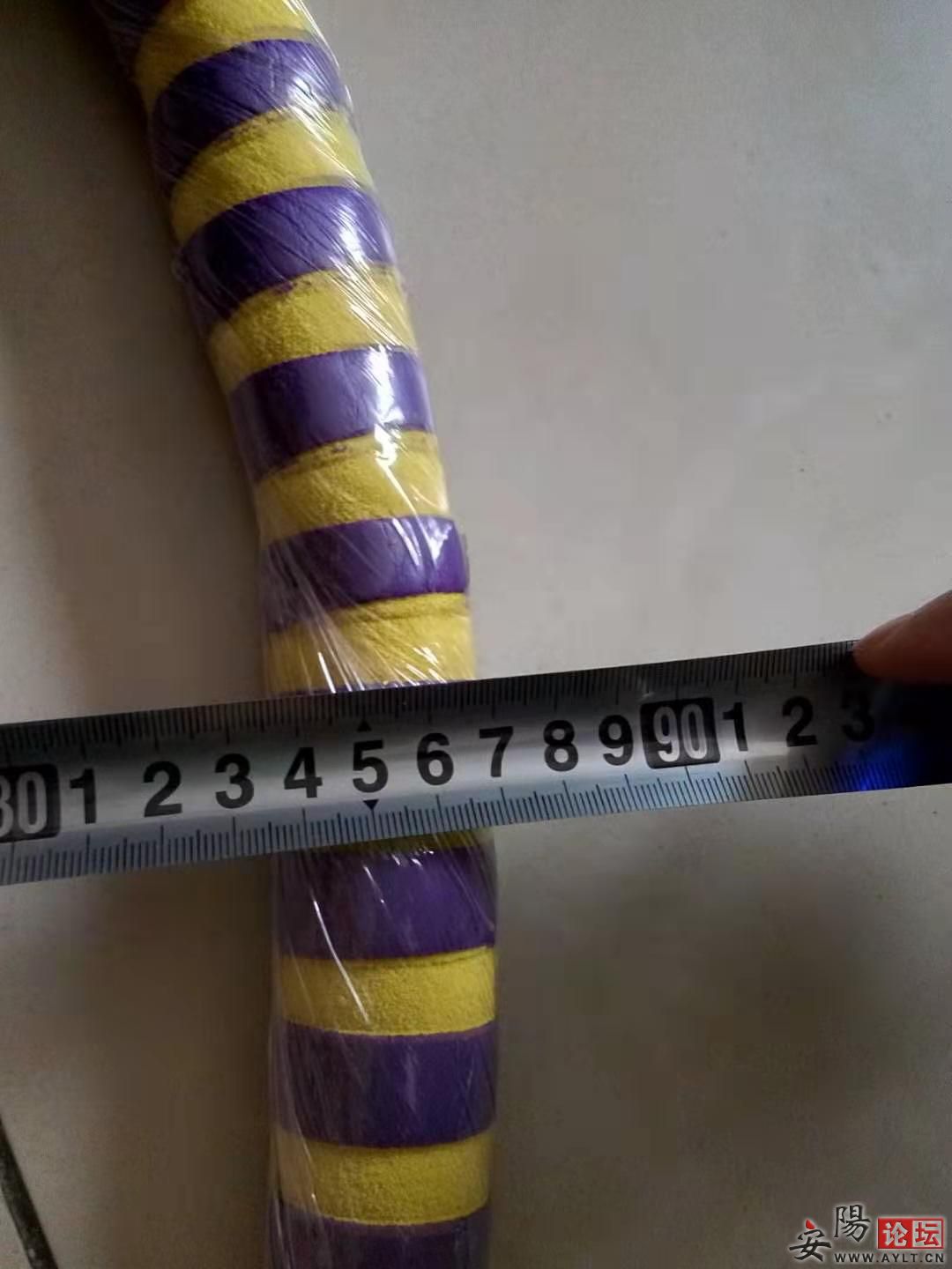΢ͼƬ_20200109101148.jpg