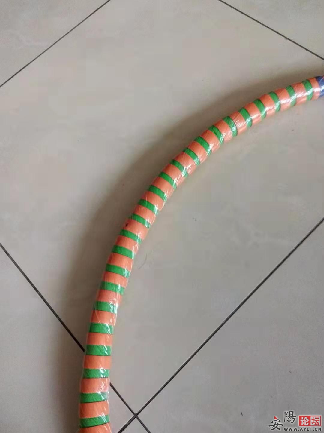 ΢ͼƬ_20200109101202.jpg