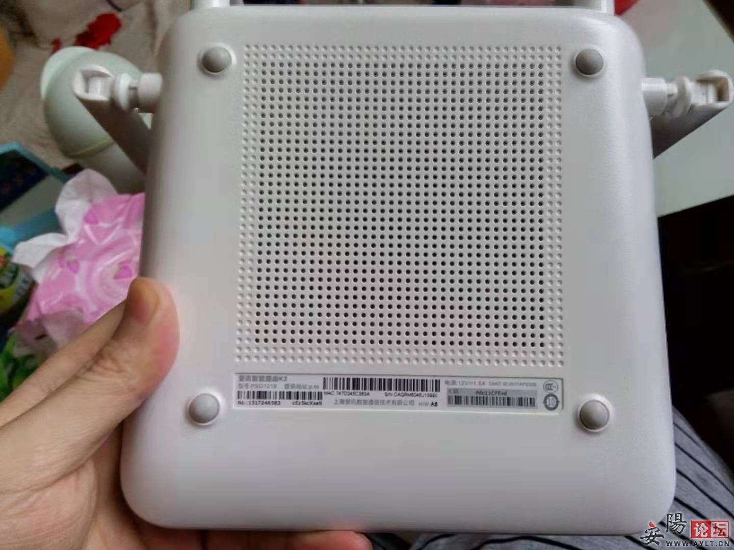 ΢ͼƬ_20200109101226.jpg