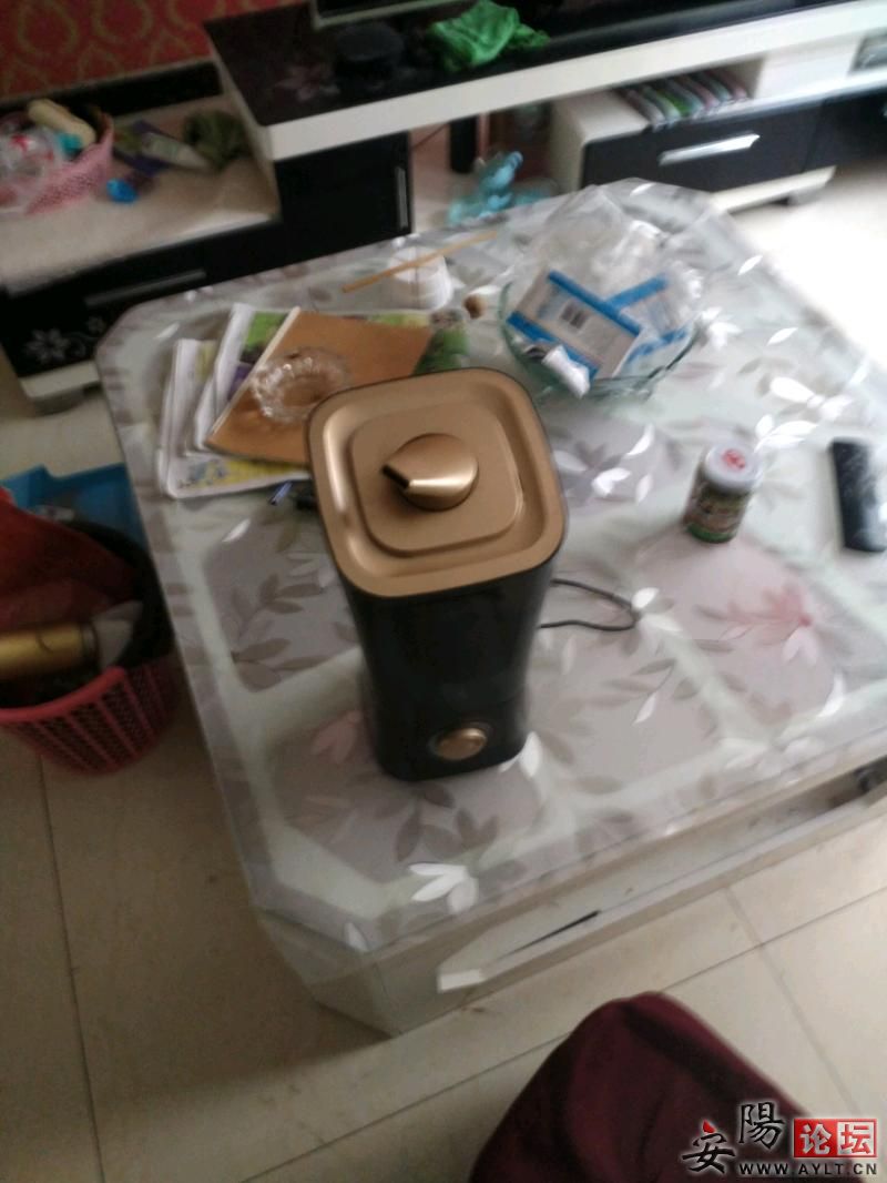 IMG_20200109_110820.jpeg