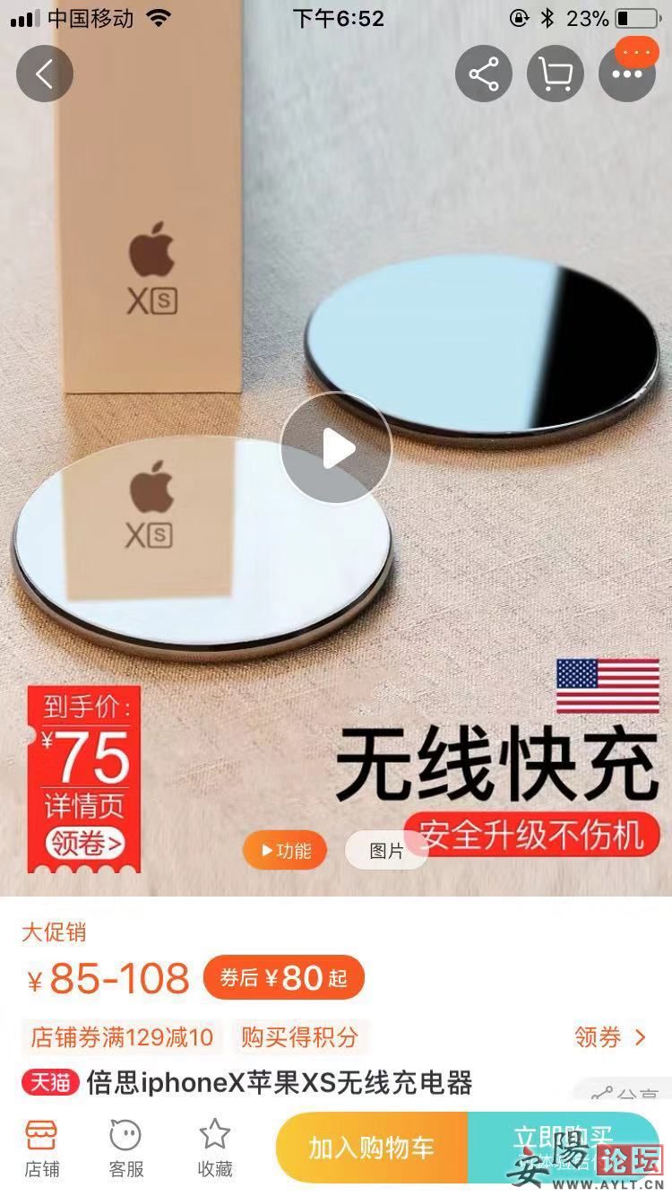 һڼ45
