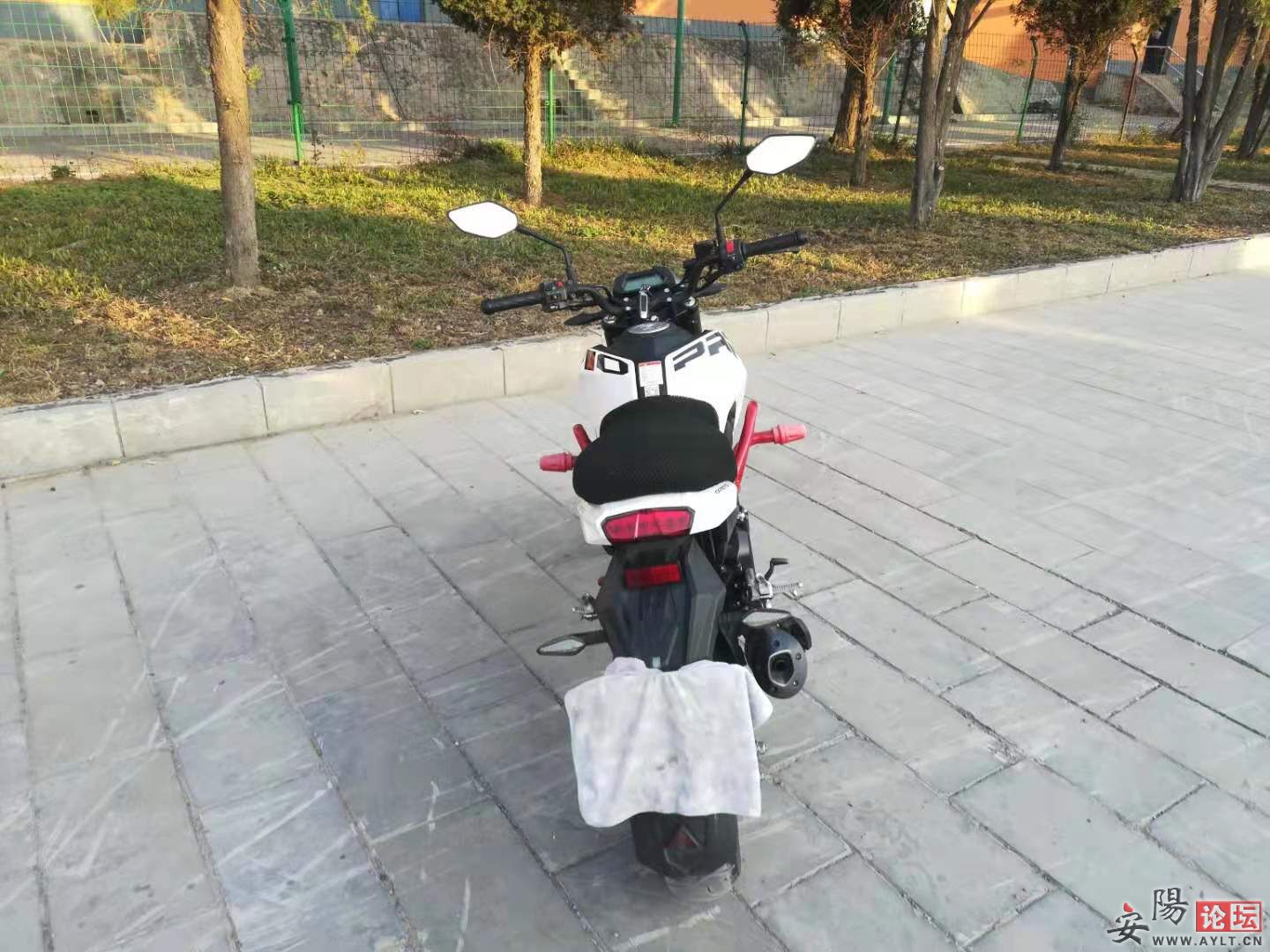 dda5b9a751b3ab38a73c7670a8c332d.jpg