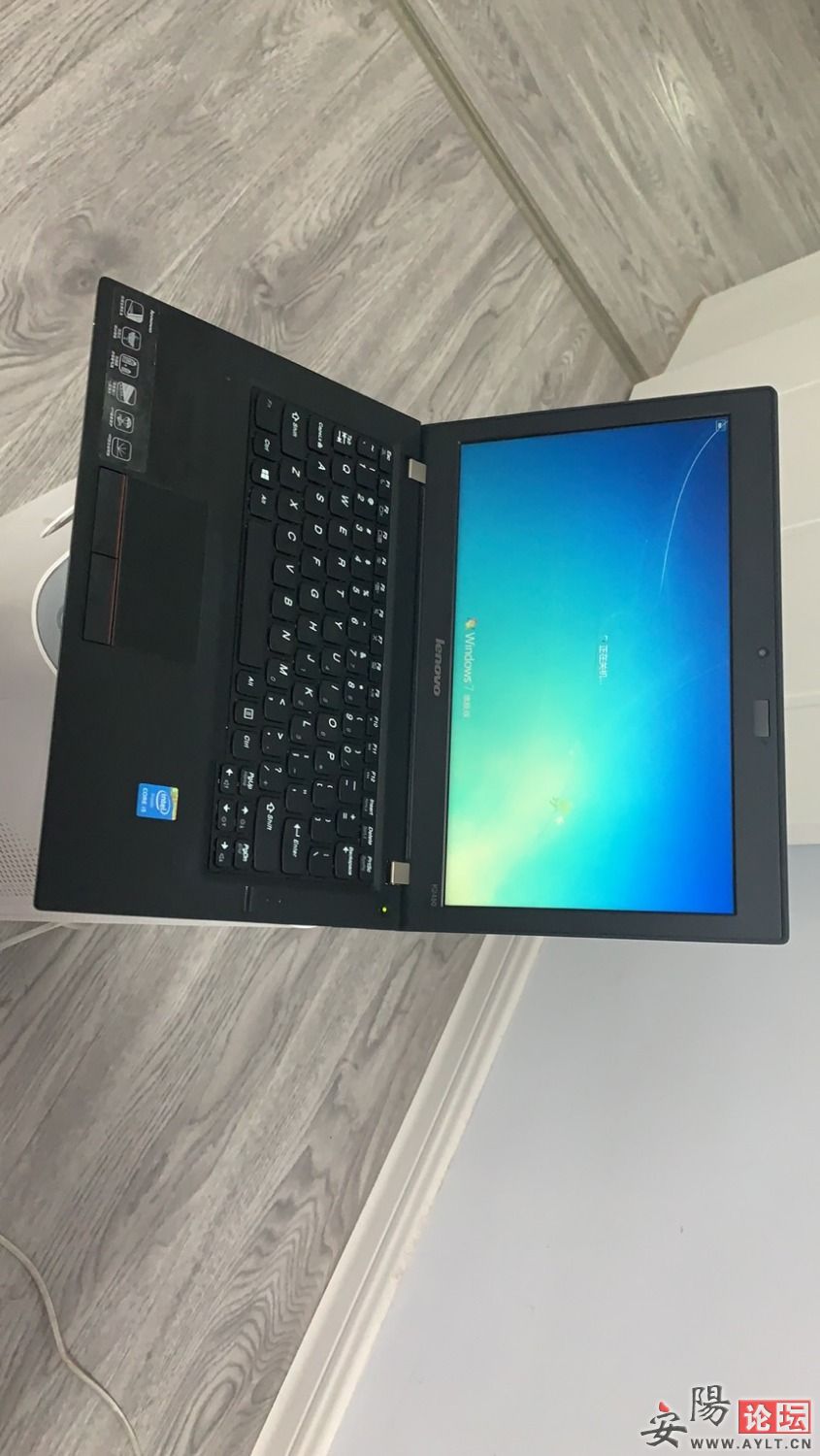 mmexport1581774802683.jpg