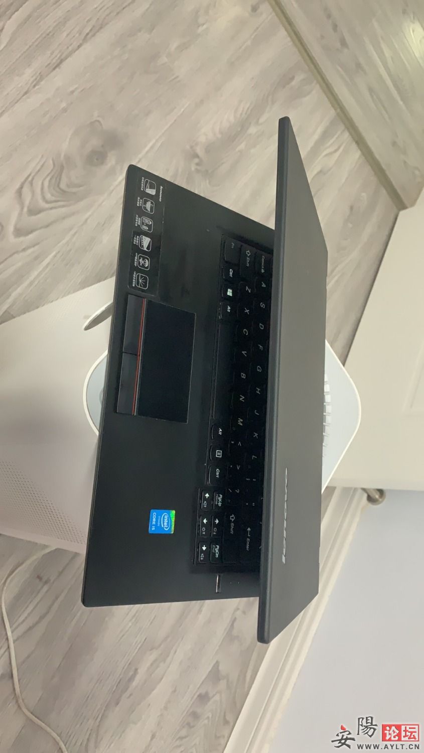 mmexport1581774797670.jpg
