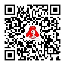 a1f020e14f6959a57287d439a481bfe.jpg