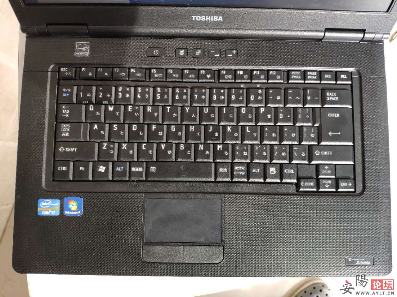 20200223_257660_1582459265681.jpg