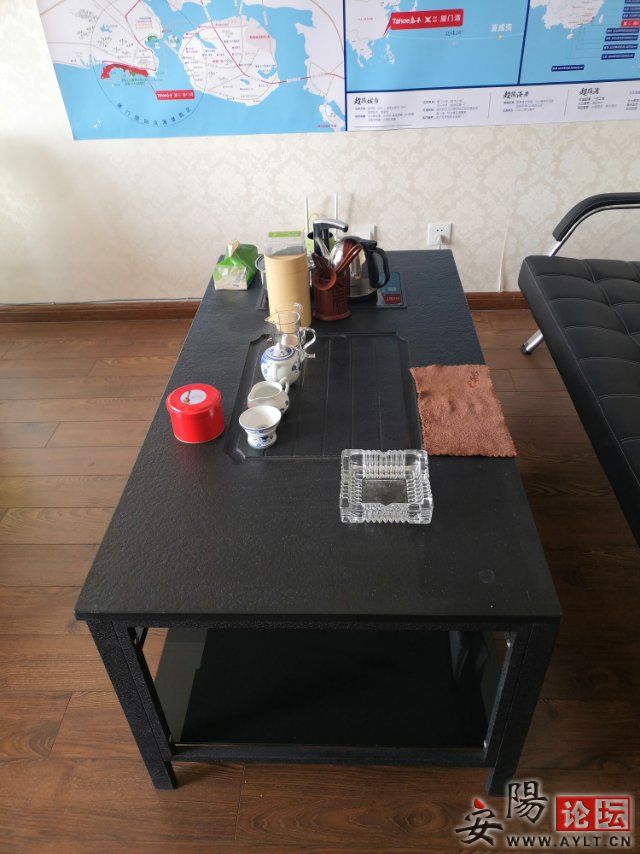 z10drf8xcz9.jpg