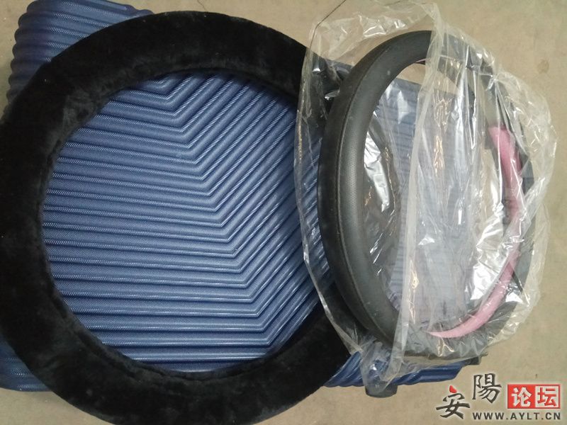 fa287fc10a7b1b64d1cf4368daad4ae.jpg