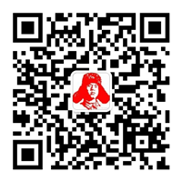120214dz623hgim5hi6i0a.png.thumb.png