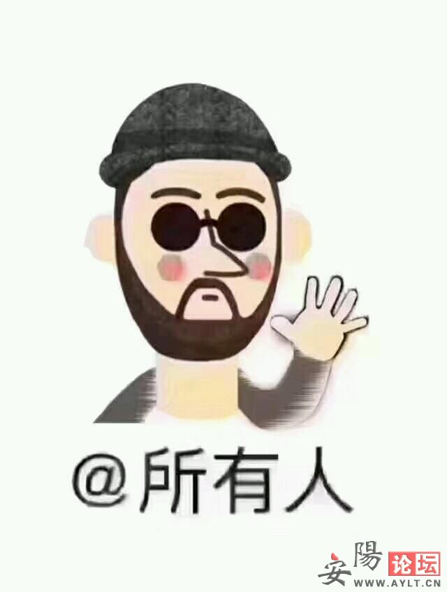 mmexport1584847840213.jpeg