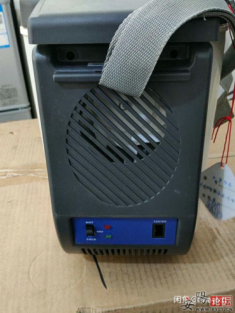 1584671615116.jpeg
