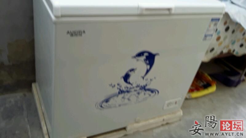 20200325_093058.jpeg