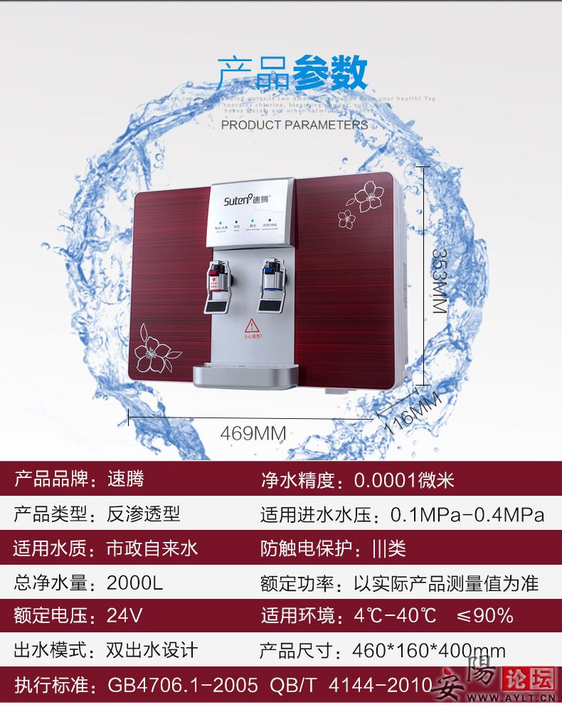 5aea868eN49a104cd.jpg