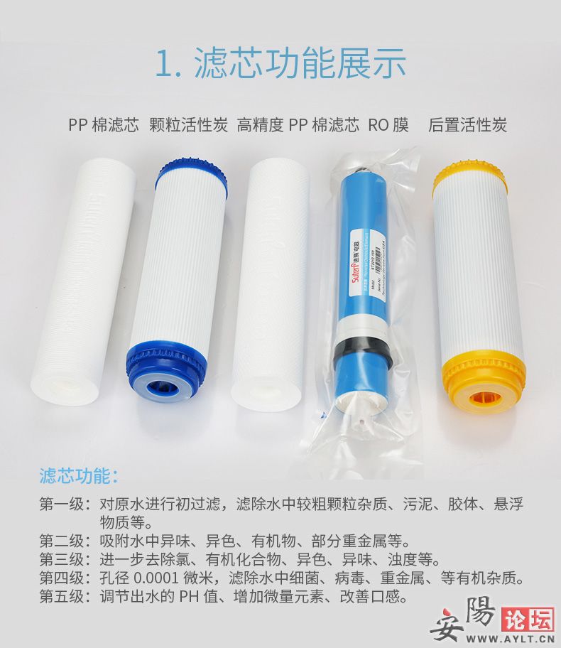 5aea868dN5092fc0c.jpg