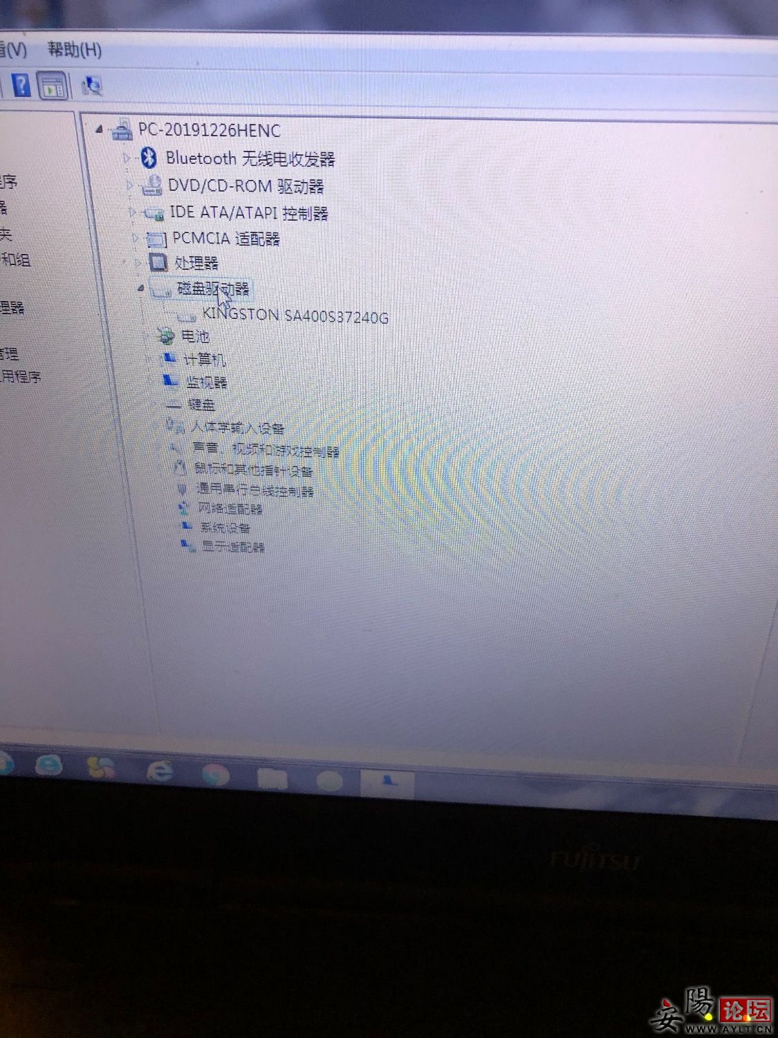 6A56022F-A95A-4019-ACC5-A989F00C5151.jpeg