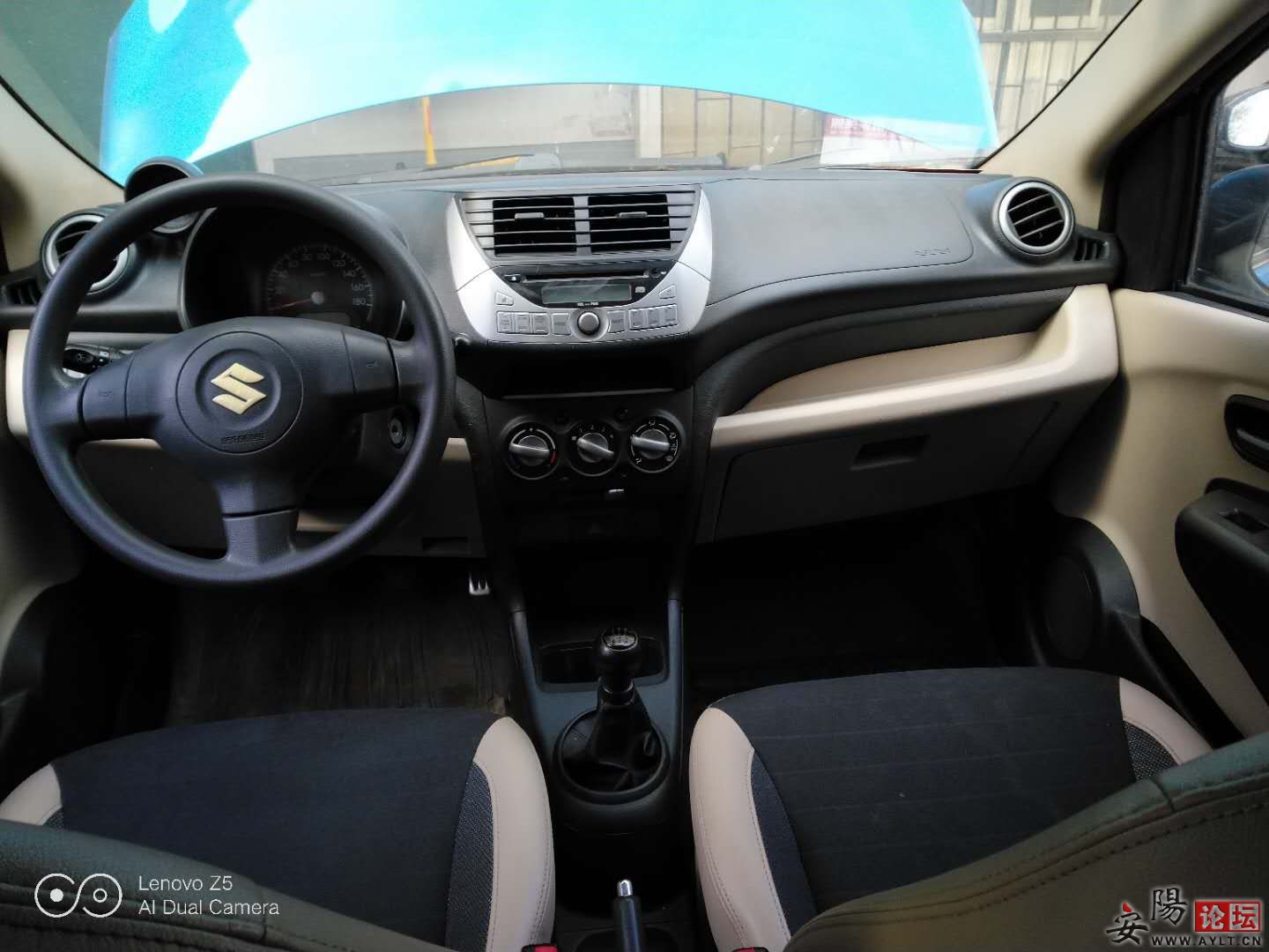webwxgetmsgimg6.jpg