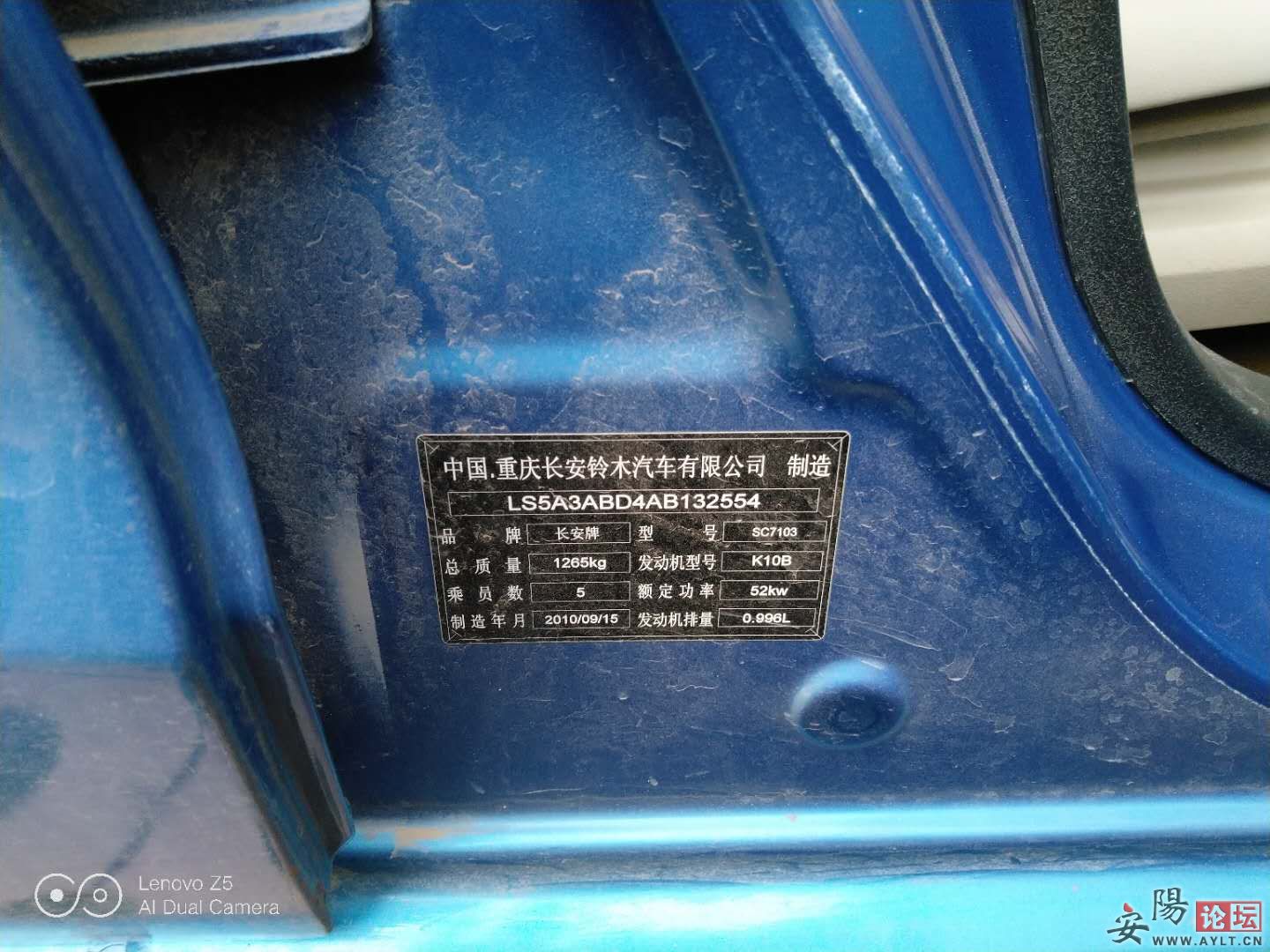 webwxgetmsgimg10.jpg