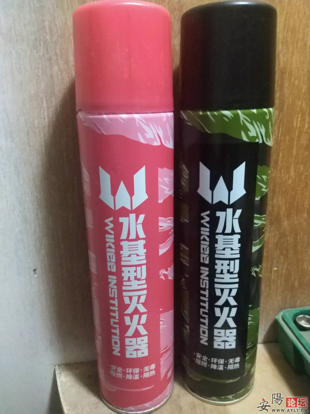 ΢ͼƬ_20200422152120.jpg