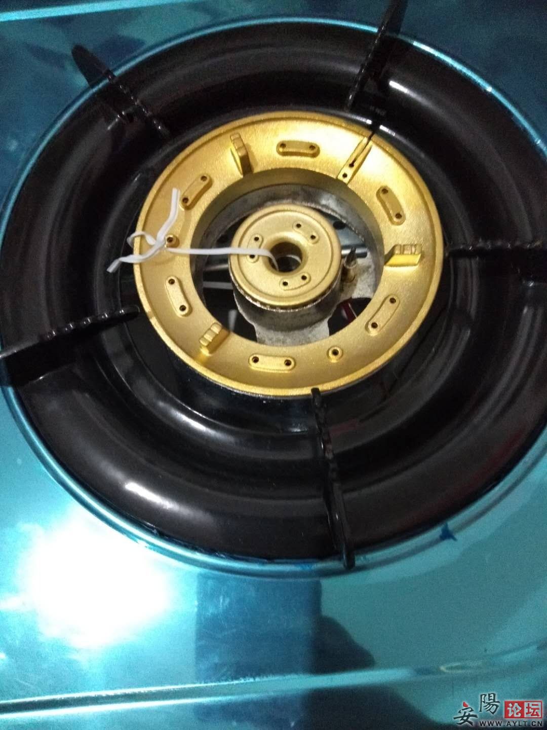 mmexport1588927225805.jpg