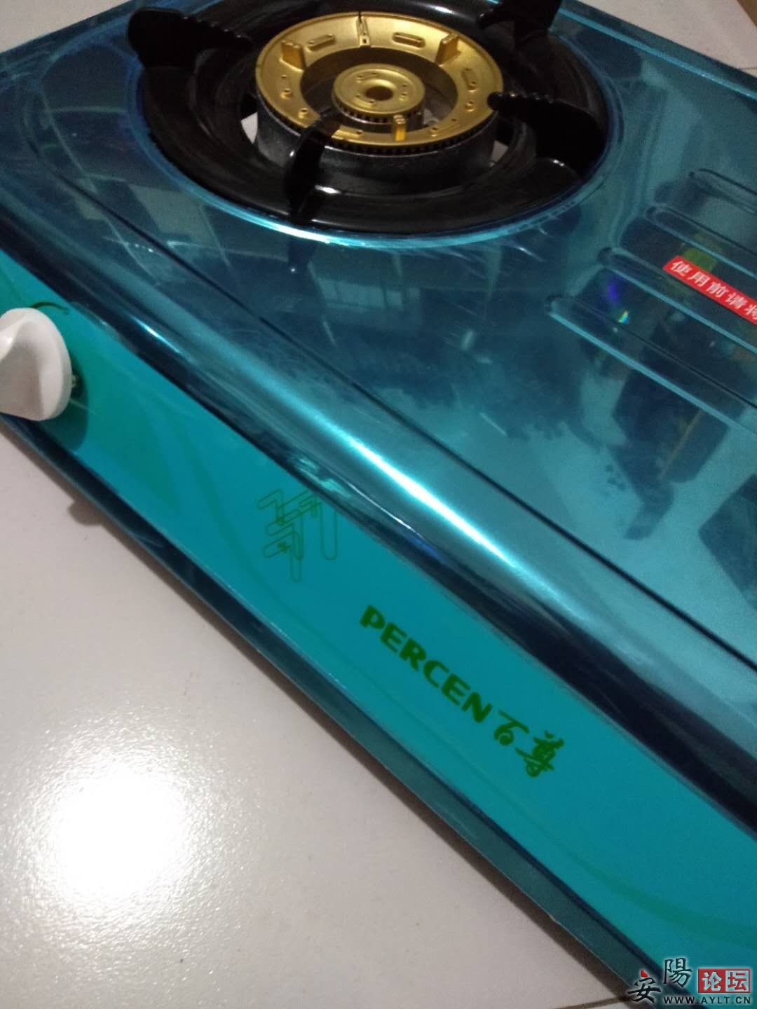 mmexport1588927228486.jpg