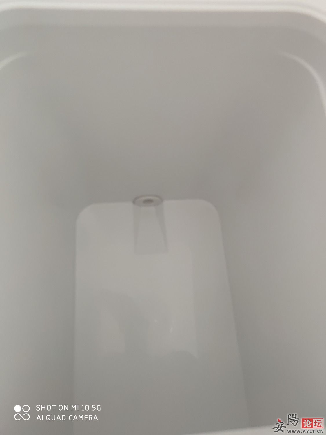 IMG_20200808_152558.jpg