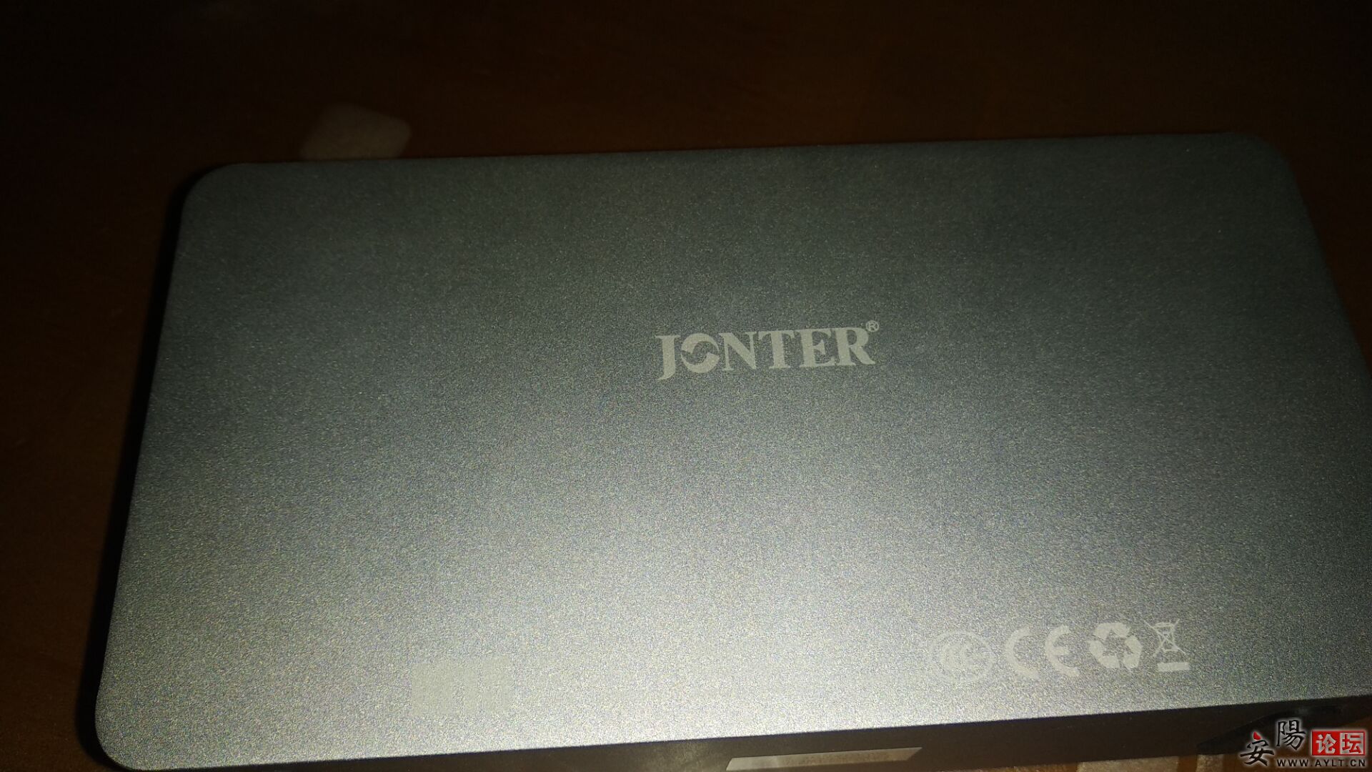 QQͼƬ20200822092636.jpg