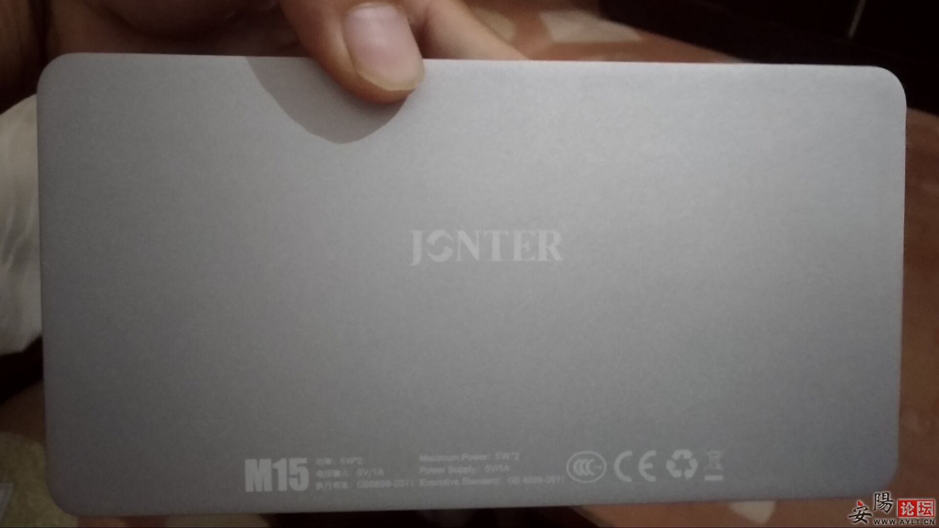 QQͼƬ20200822092642.jpg