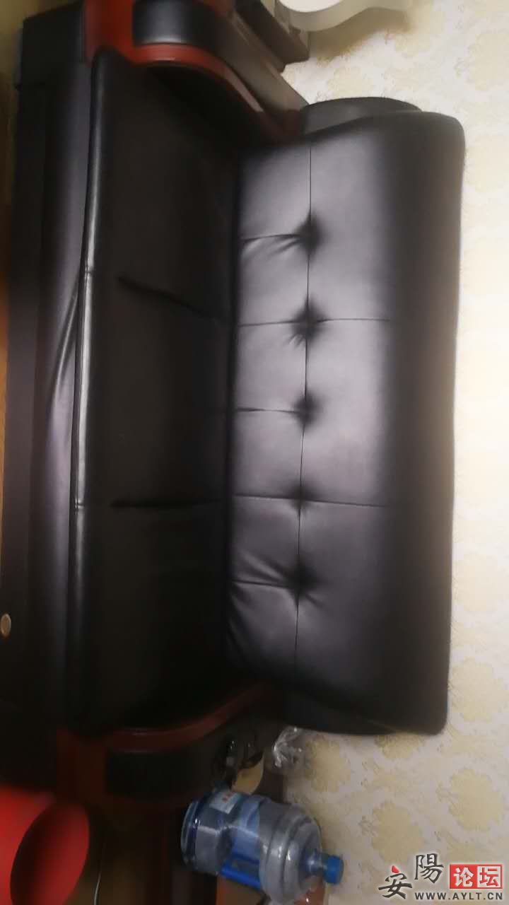 ΢ͼƬ_20200903091402.jpg