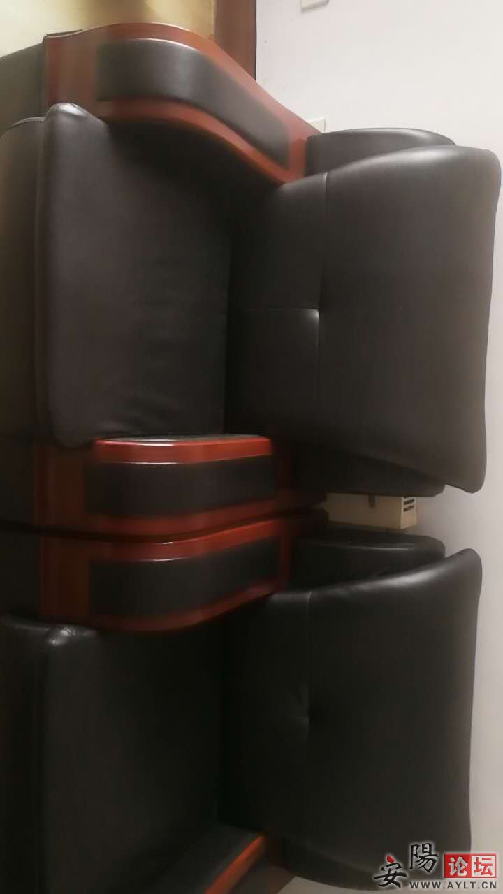 ΢ͼƬ_20200903091413.jpg