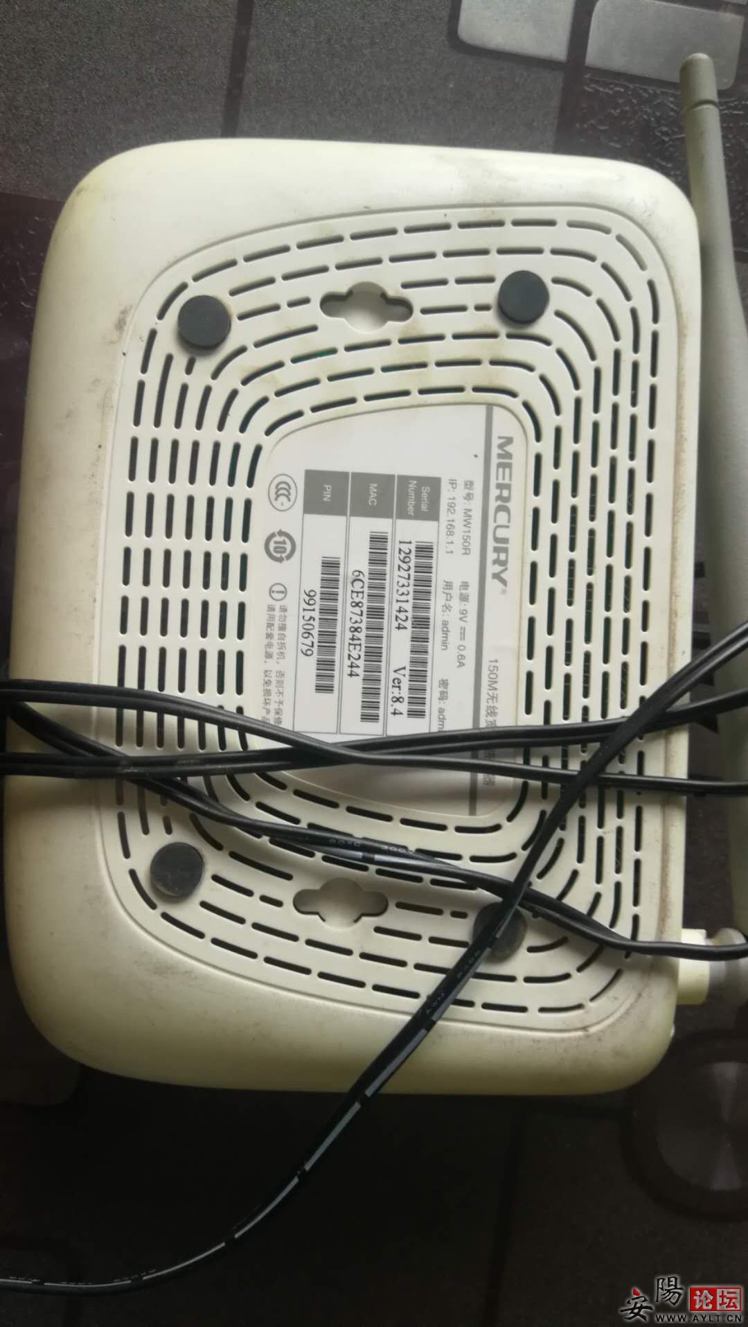 ΢ͼƬ_20200903091424.jpg