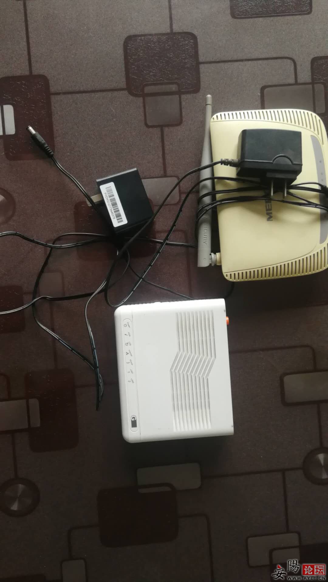 ΢ͼƬ_20200903091433.jpg
