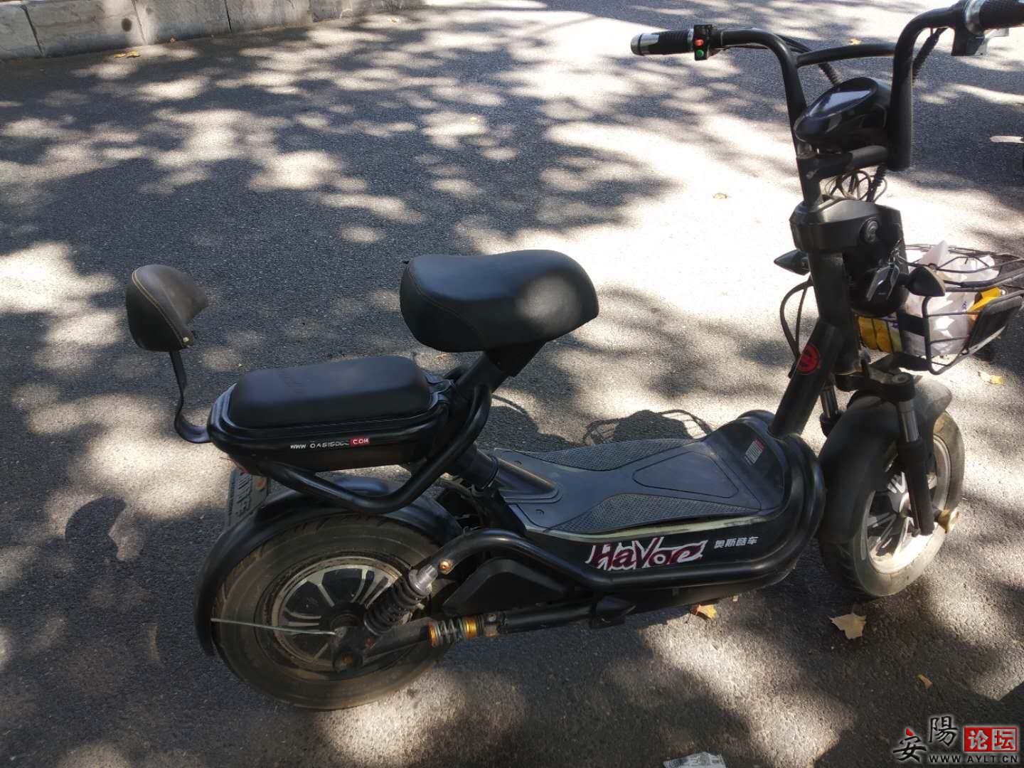 mmexport1600317181535.jpg