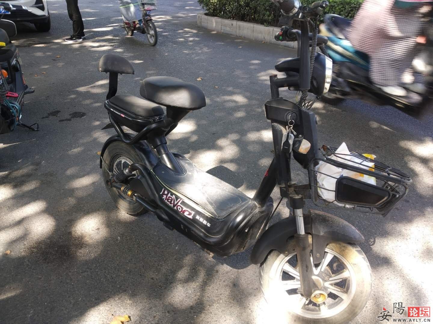 mmexport1600317175182.jpg